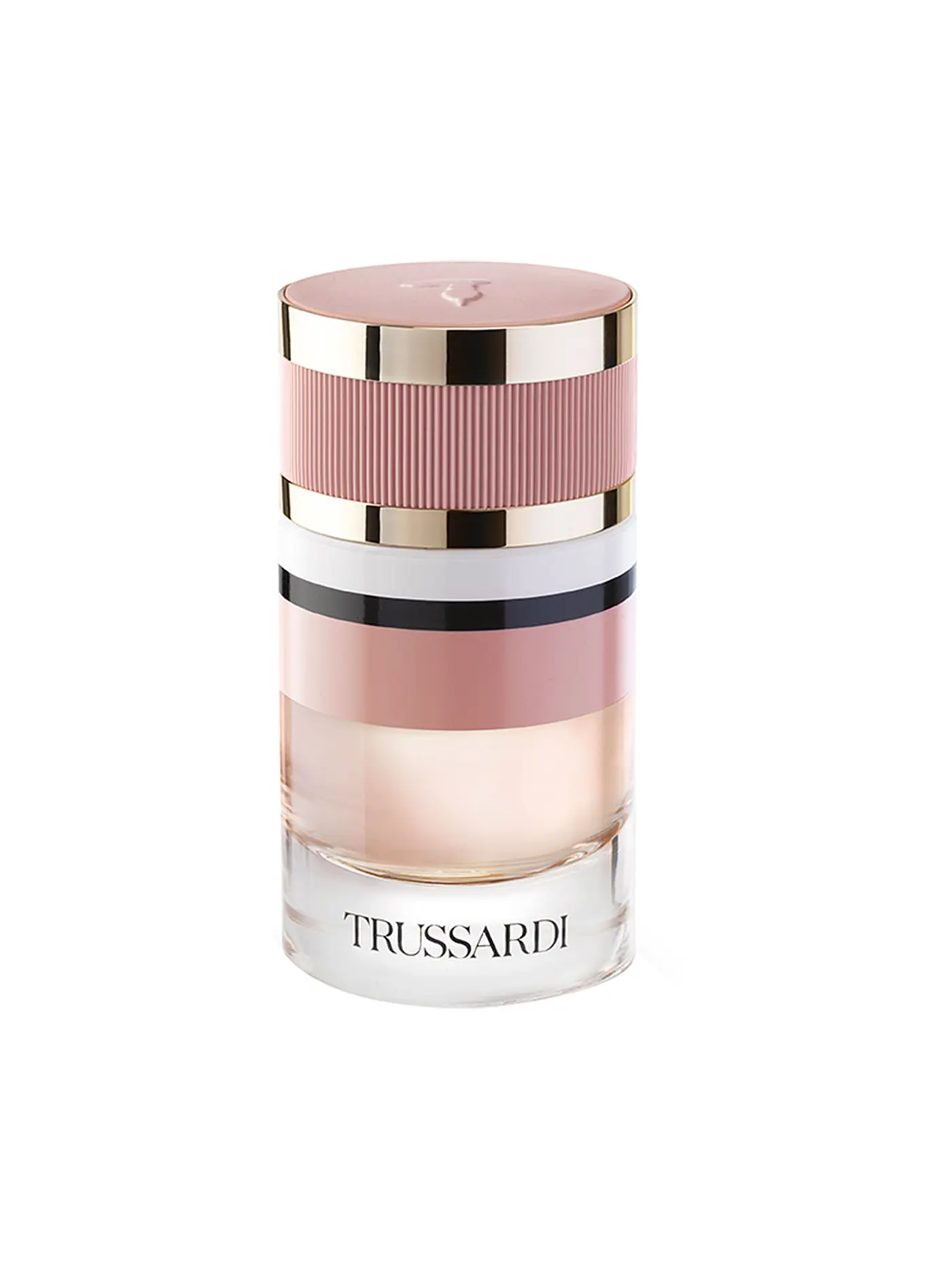 TRUSSARDI | Eau de Parfum 60ml | 